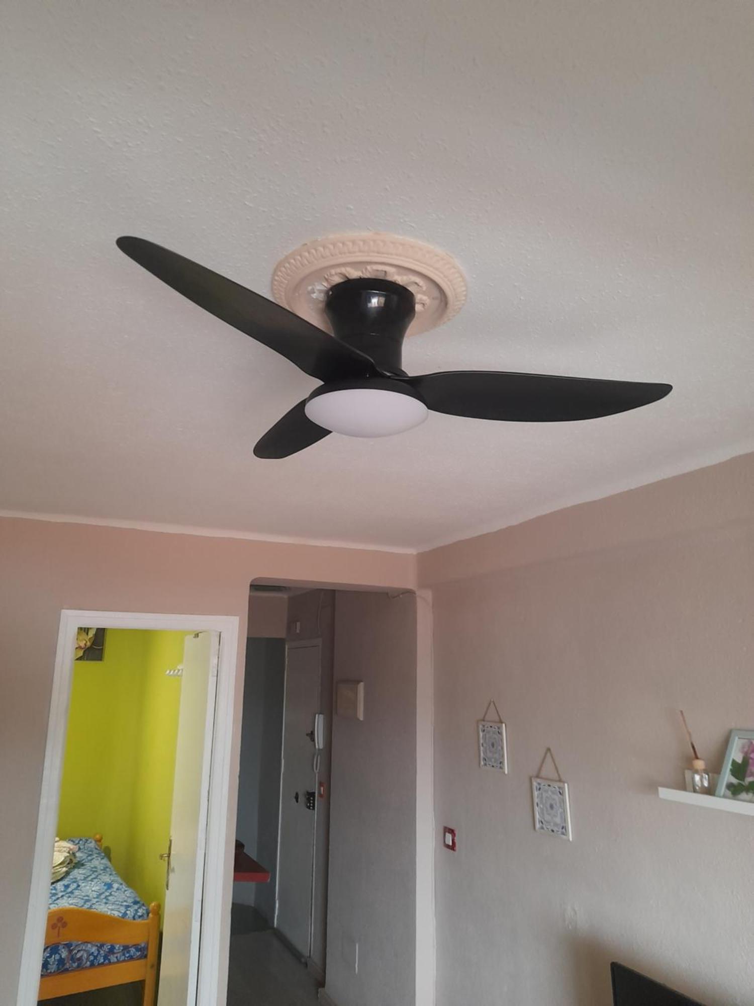 Apartamento La Cordobesita San Luis de Sabinillas Extérieur photo